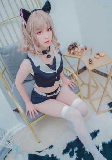 八戒影视大全免费观看完整版