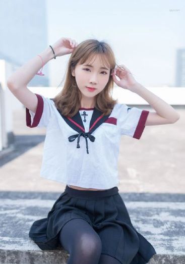 成全高清免费