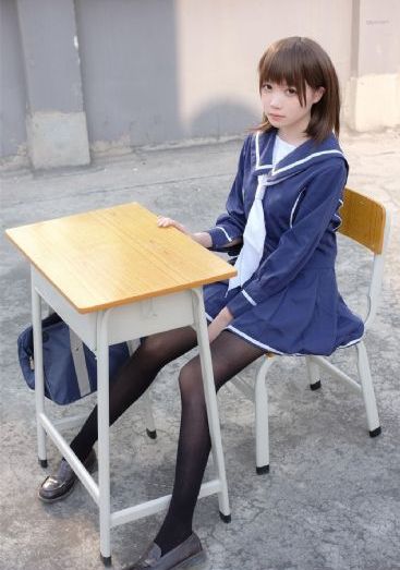 题西林壁