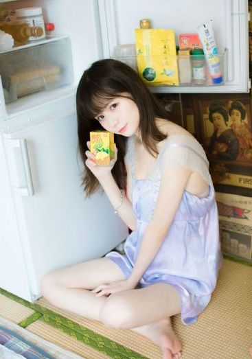 韩国伦理片年轻的嫂子