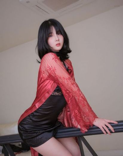 初爱在线观看电视剧免费高清全集