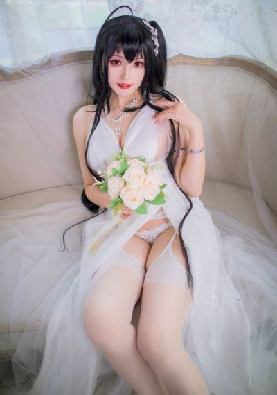 赘婿在线观看免费完整版