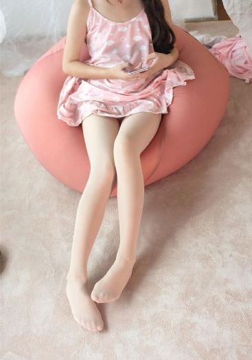 农场主和他的女儿们 策驰