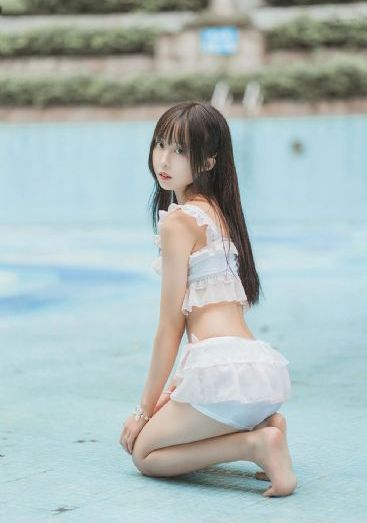 茶馆妈妈在线观看