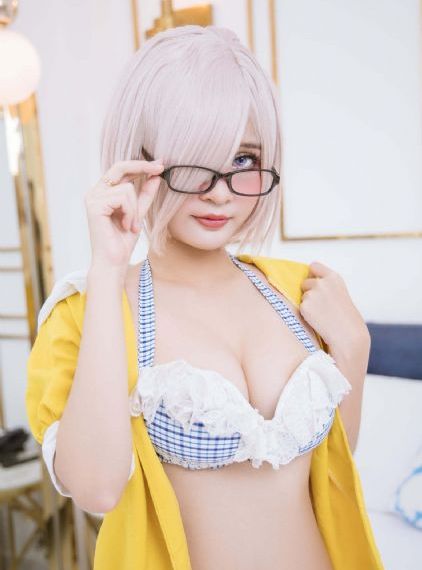 玖玖在线观看视频