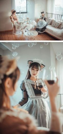 sina新浪首页