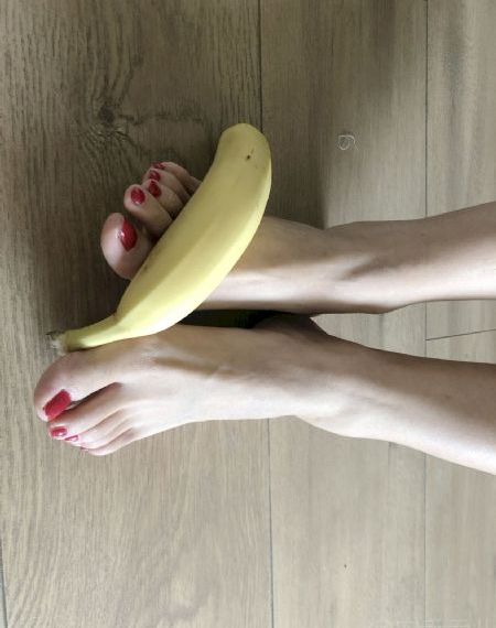 热播之家