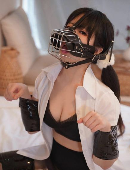 前任3