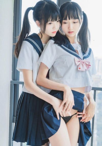 甜蜜惩罚二