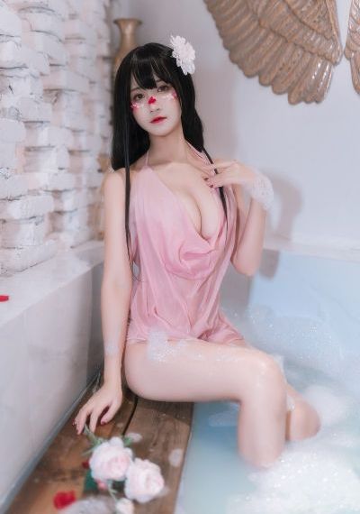 公交车上～嗯啊被高潮了啊视频