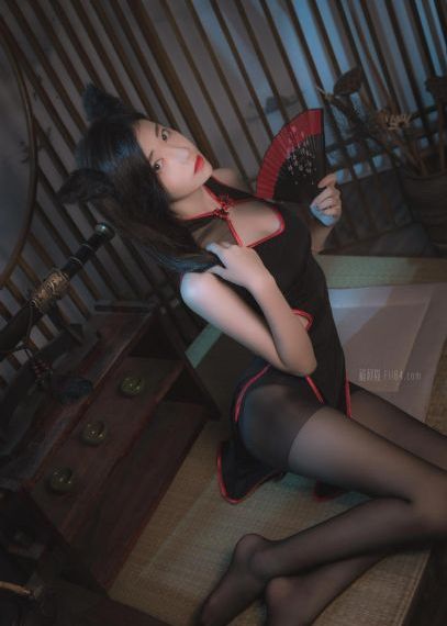 少年白马醉春风高清全集免费观看