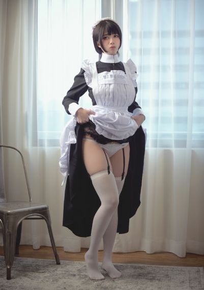 异魔禁区