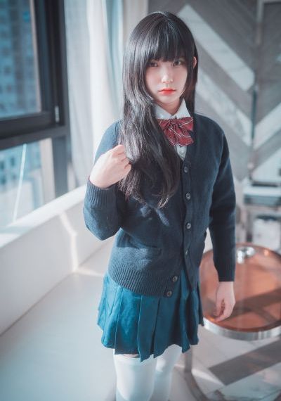 年轻的母亲伦理剧