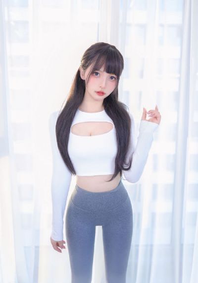太平洋的奇迹