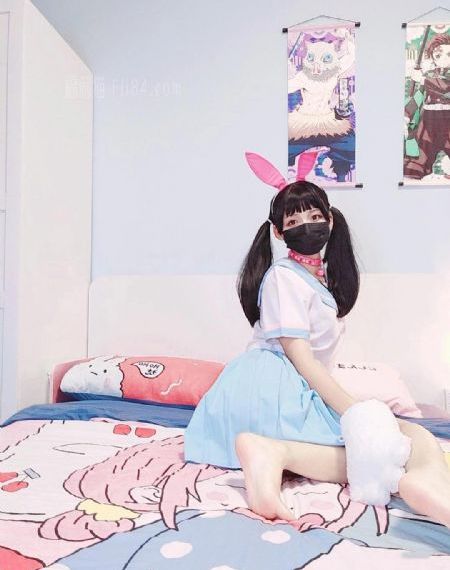 《女人的战争之肮脏的交易》电影