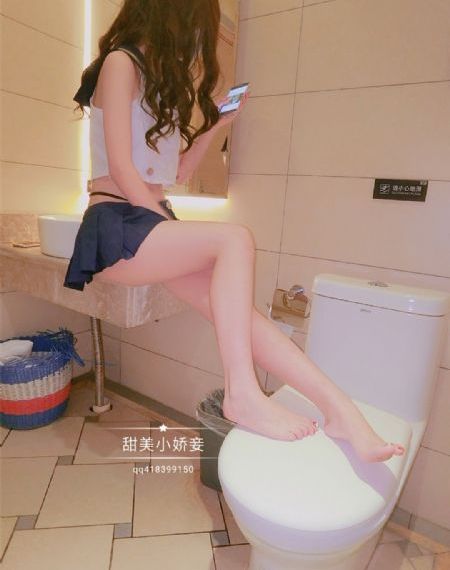 两个人的夜