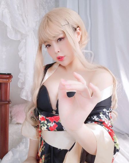 天使与恶魔 免费观看