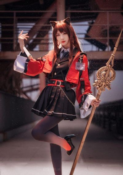 大陆酒店