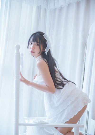 女王找奴