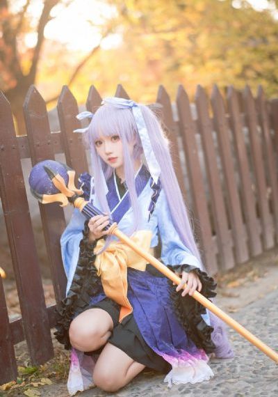 新婚之夜高潮hd