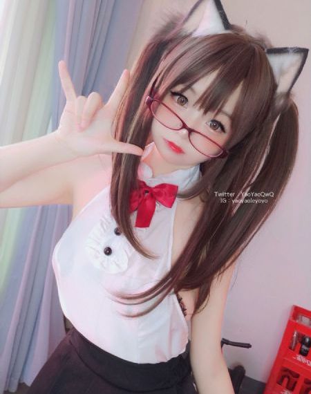 甜小姐与冷先生电视剧免费观看