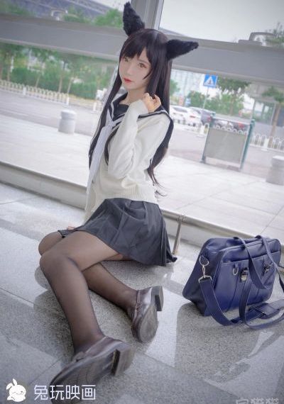 成人短剧在线观看