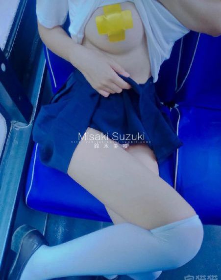 等差数列求和公式