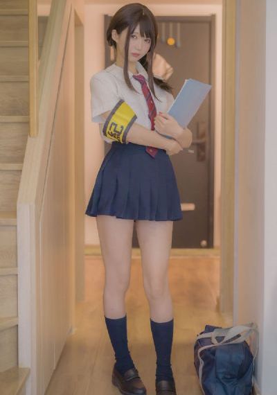 电影先生免费追剧在线观看完整版