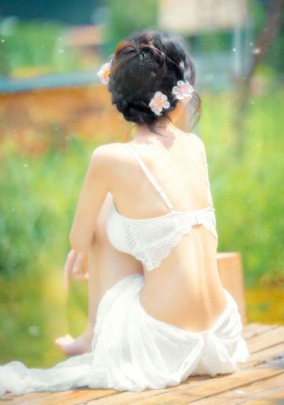三妻四妾电视剧全集免费