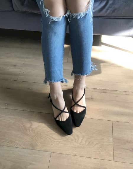 素女心经