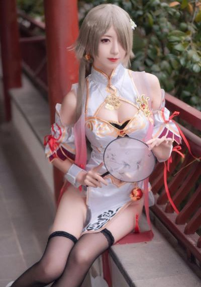 哪吒的电影