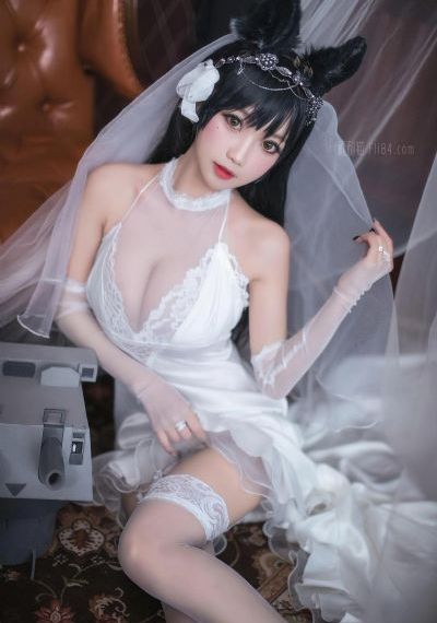 明日情圣全程打扑克