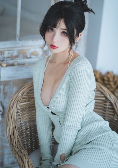 光棍午夜影院