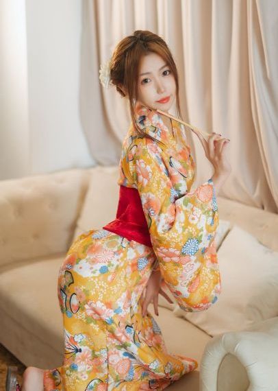 深夜食堂