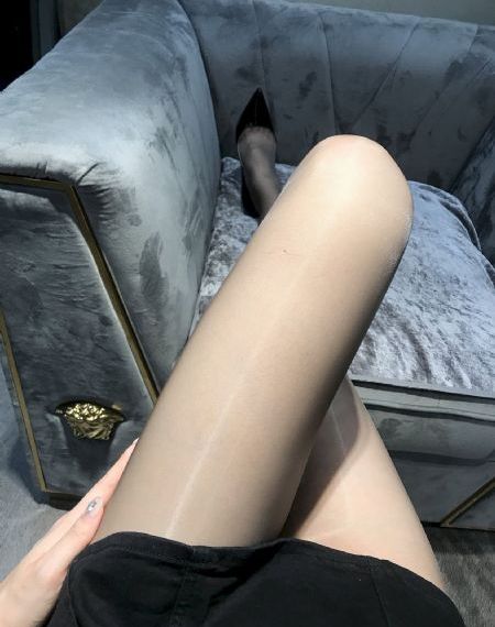 夏日记忆2免费观看