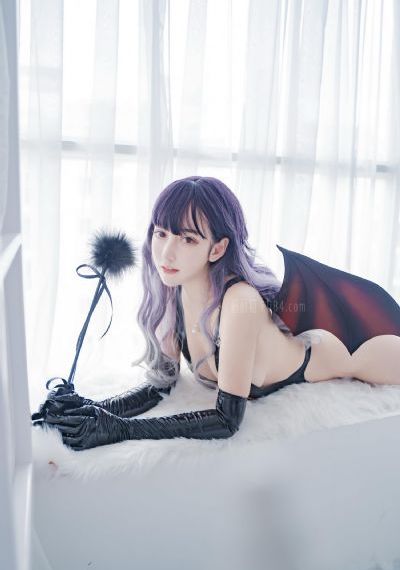妈妈的朋友神马影视
