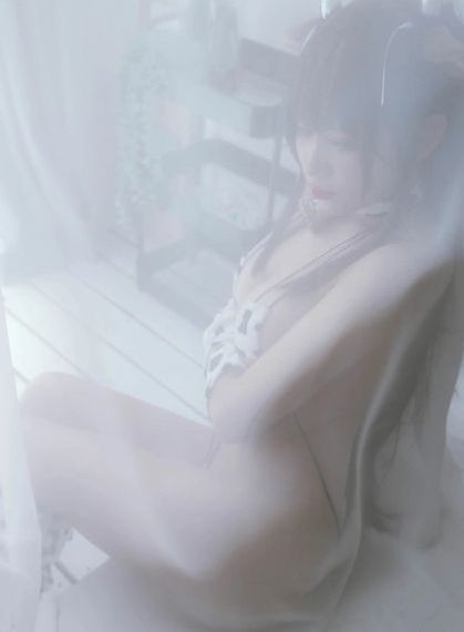 斛珠夫人电视剧免费全集在线观看