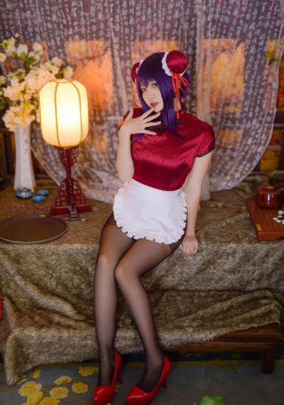 少妇的诱惑未删减版