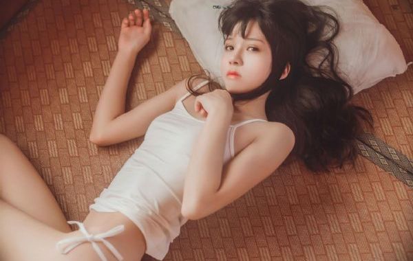 奔跑吧综艺