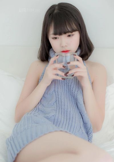 长相思2定档