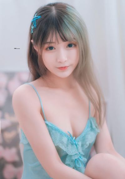 天美免费在线观看无需付费
