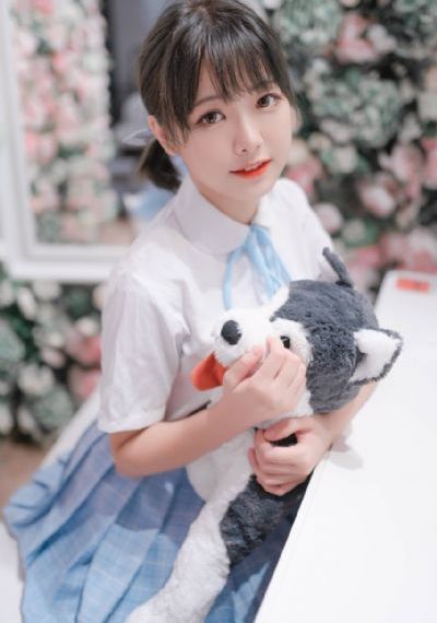女老师4在线观看