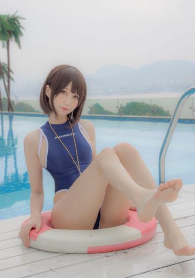 限行北京