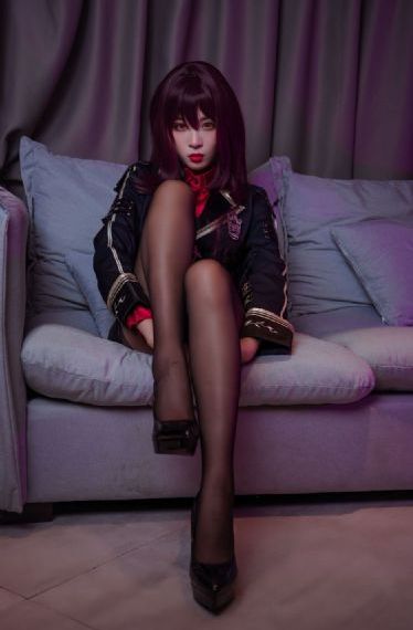 身边的幸福