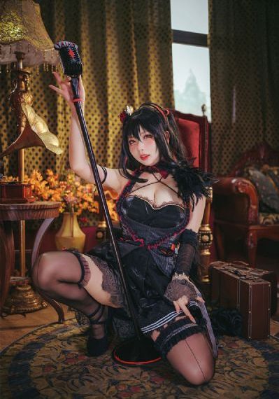 竹升妹之以牙还牙完整视频