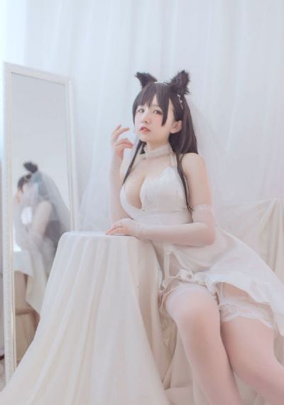 法版灭火宝贝免费观看