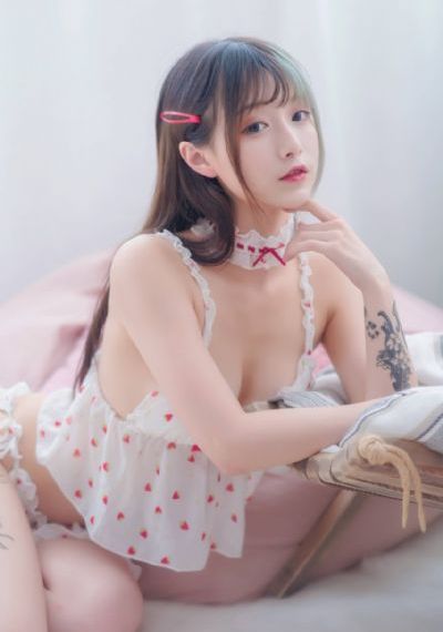 最近好看的电视剧2024热播剧