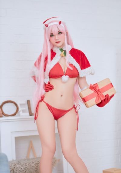 美味的女教师2