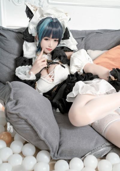 天官赐福 第二季 动漫