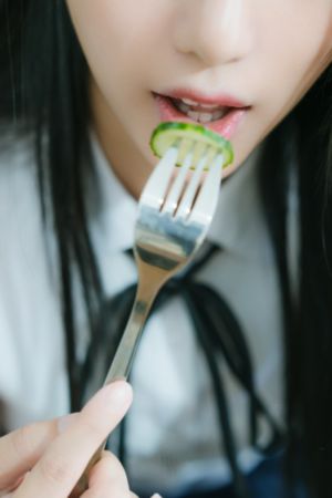 目中无人2以眼还眼